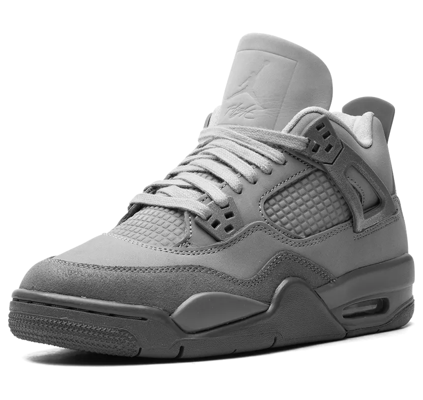 air-jordan-4 HM8965-001