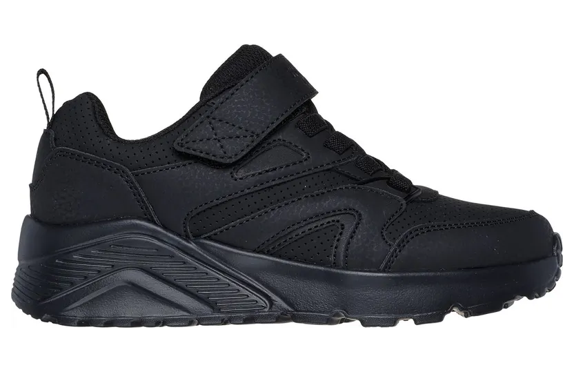 Skechers Skech 403640L_BBK