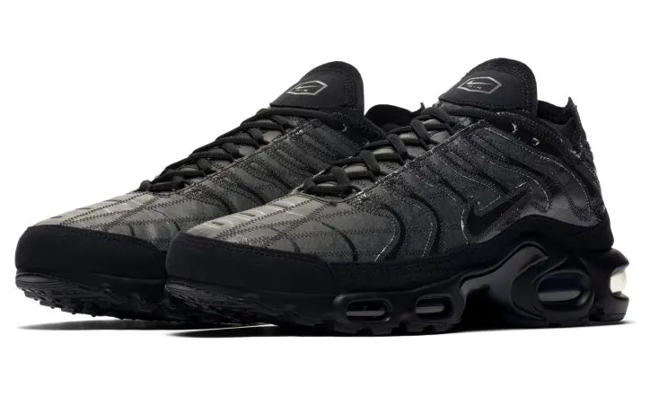 nike-air-max CD0882-001