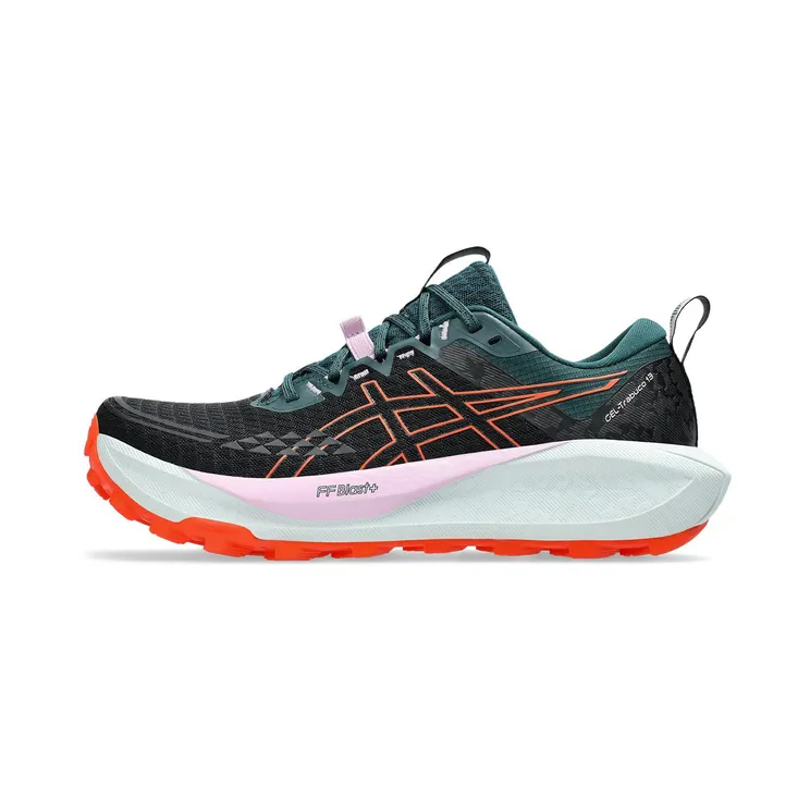 asics-gel-trabuco 1012B768-001