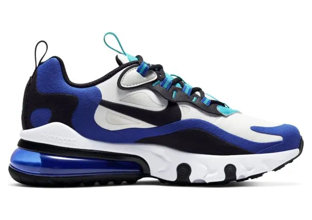 nike-air-max BQ0103-105