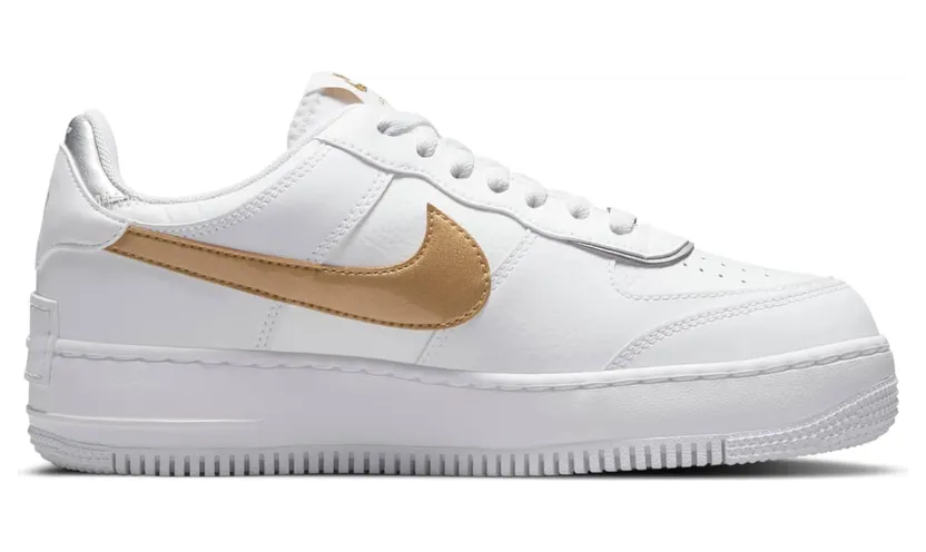 nike-air-force DM3064-100
