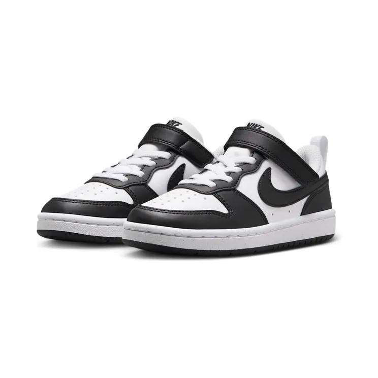 nike-court DV5457-131