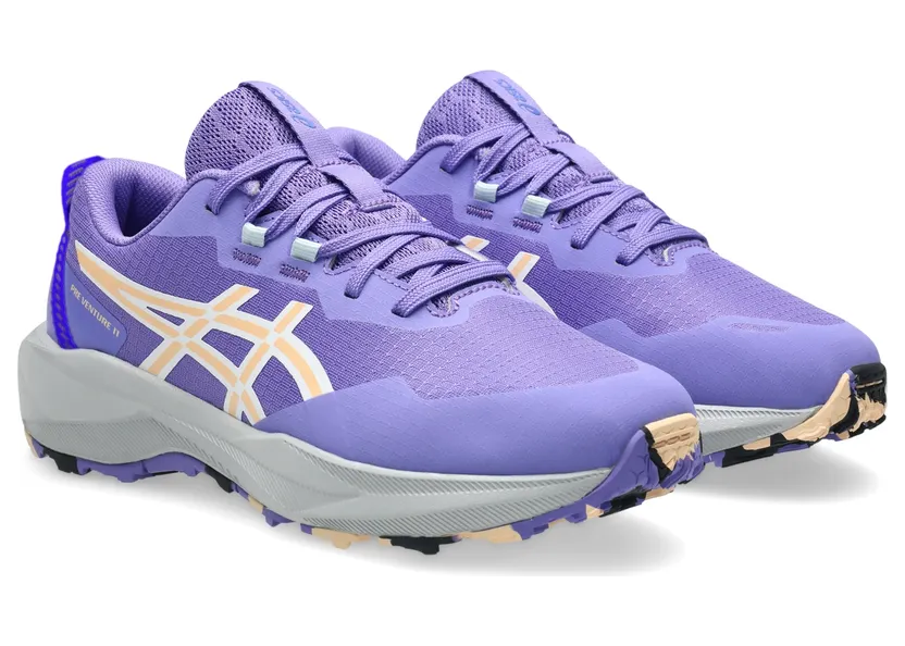 asics-pre-venture 1014A378-500