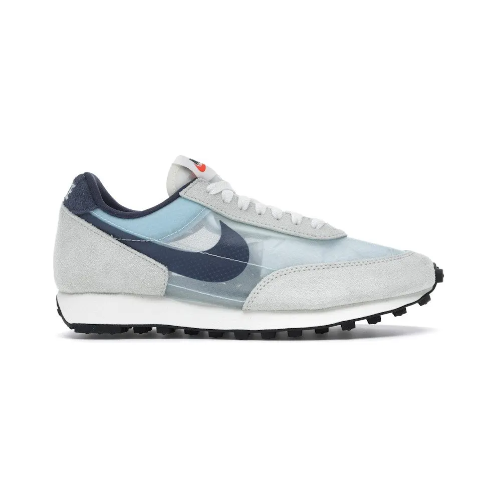 Nike Daybreak Teal Tint Midnight Navy Teal Tint/Midnight Navy-Jade Aura-Sail (CZ0614-300)