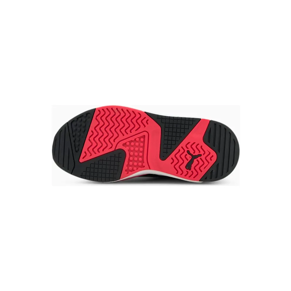 Puma X-Ray 2 Square Yellow/Pink/Black (37310829)