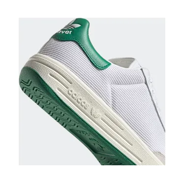 adidas-rod-laver H02191
