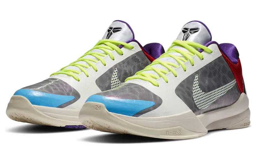 nike-kobe CD4991-004