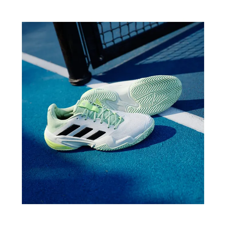 adidas-barricade-13 IG3114