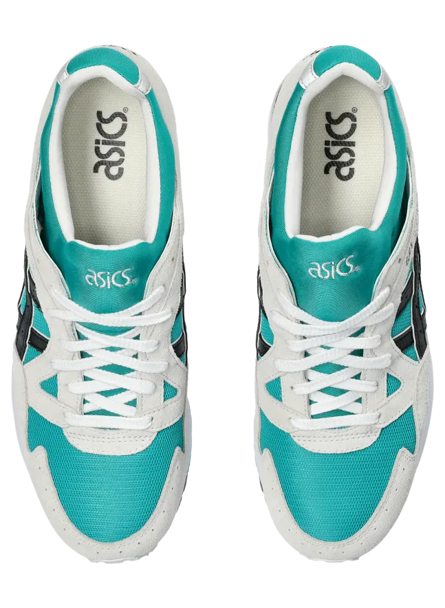 asics-gel-lyte 1203A344.300