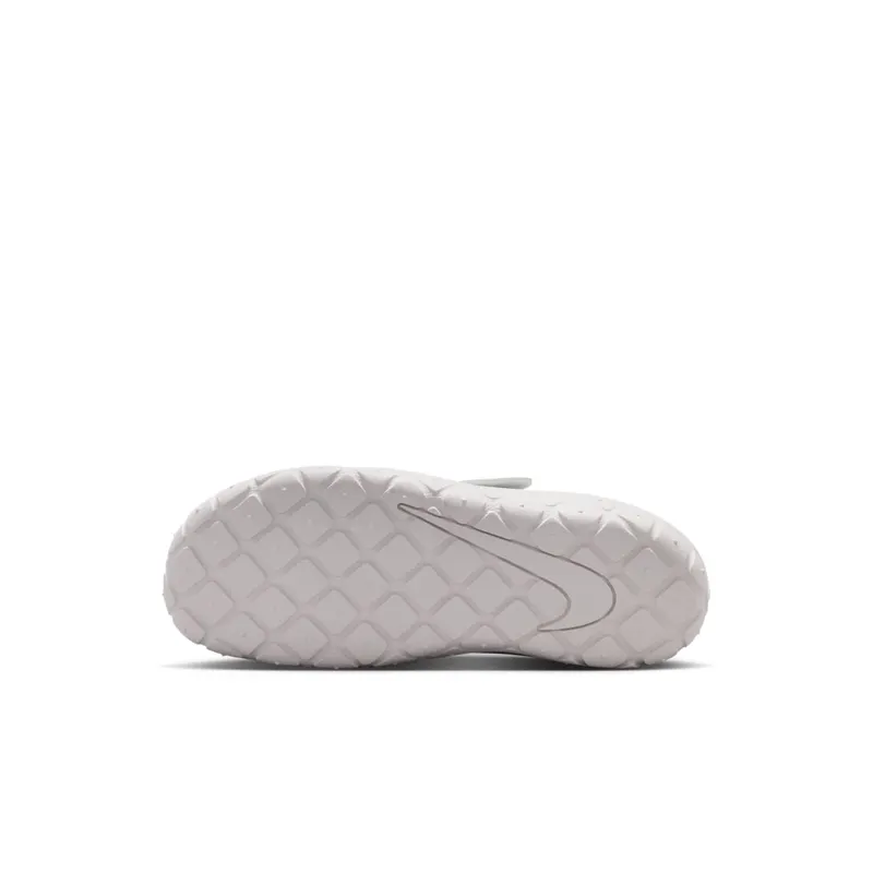 Nike Swoosh 1 White / Summit White / Pure Platinum (HV5042-100)