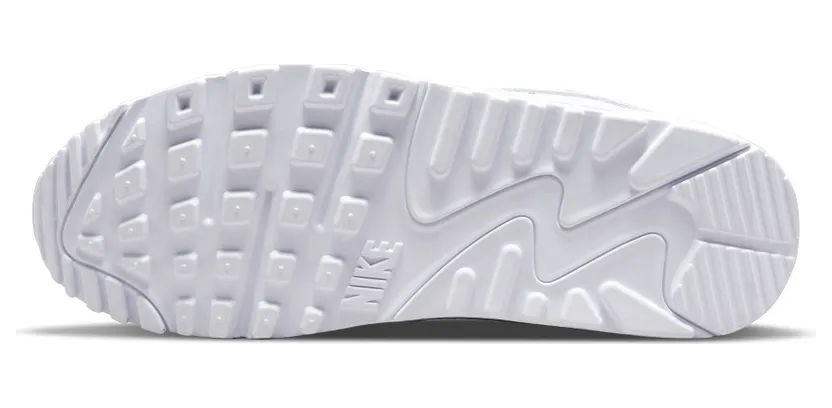 nike-air-max DH0569-100