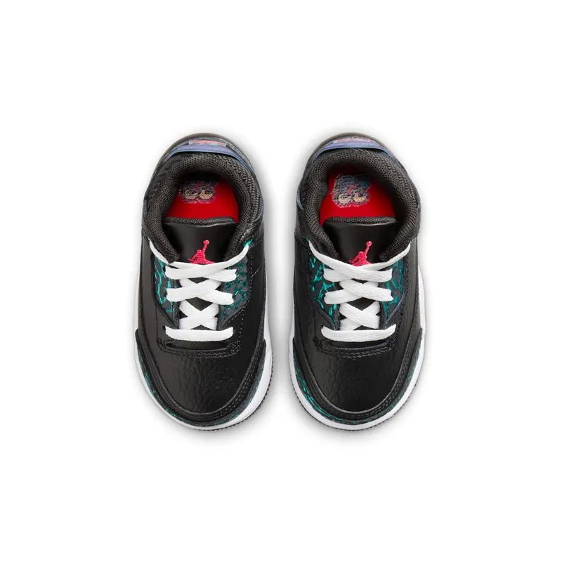 Air Jordan 3 TD “Moto” (FV5439-001)