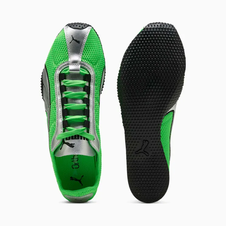 puma-h-street 405423-01