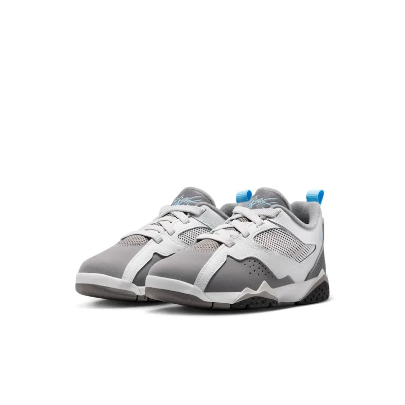 Air Jordan Jumpman MVP Grey (IH1406-014)