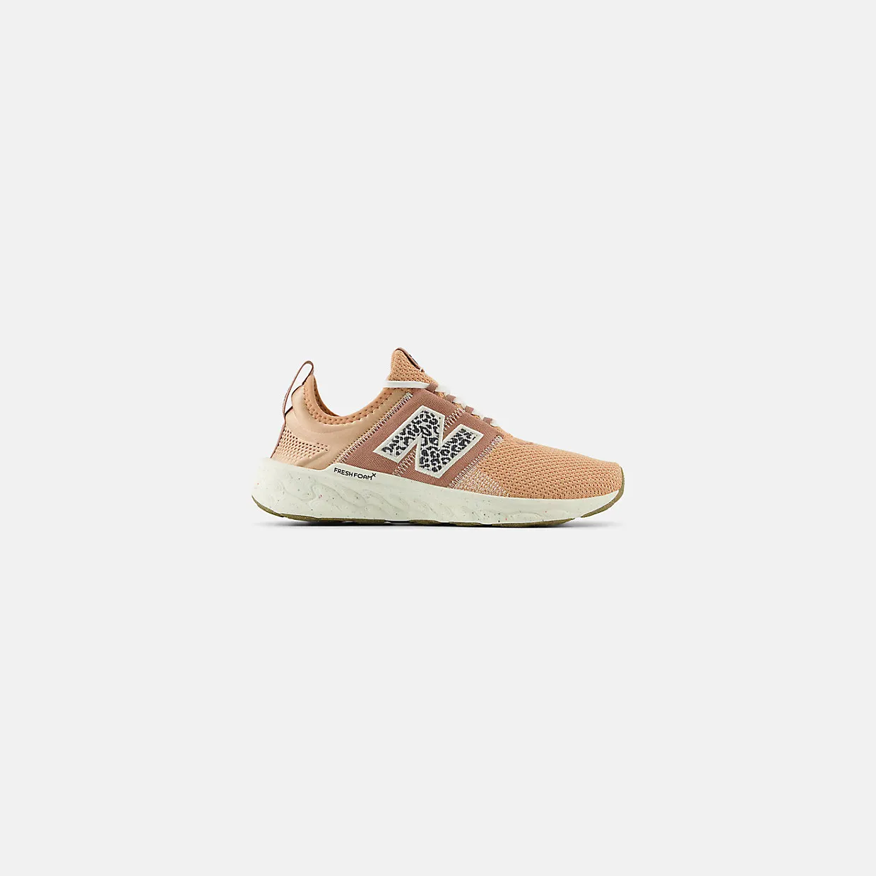 new-balance-fresh-foam WCRZEPS3