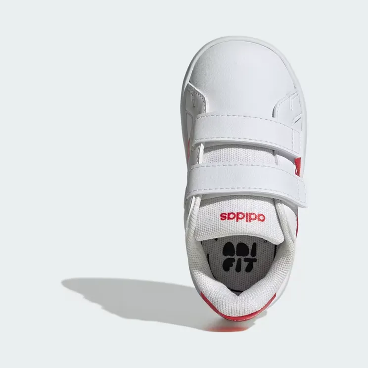adidas-grand-court JP9378