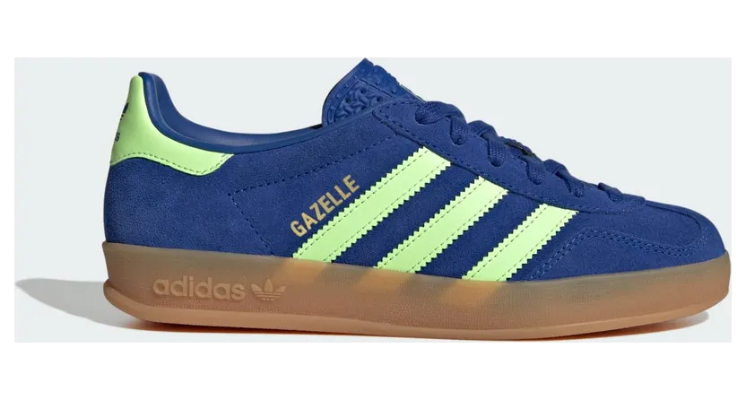 Adidas Gazelle KI7176