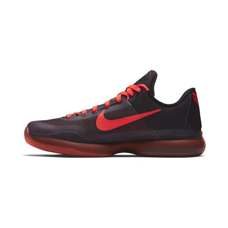 nike-kobe 705317-060