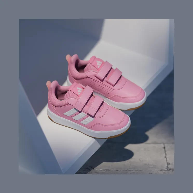 adidas-tensaur KI3262