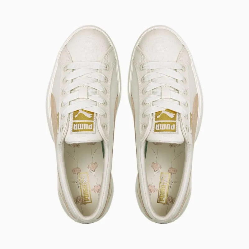 Puma Love in Bloom White (375065-01)