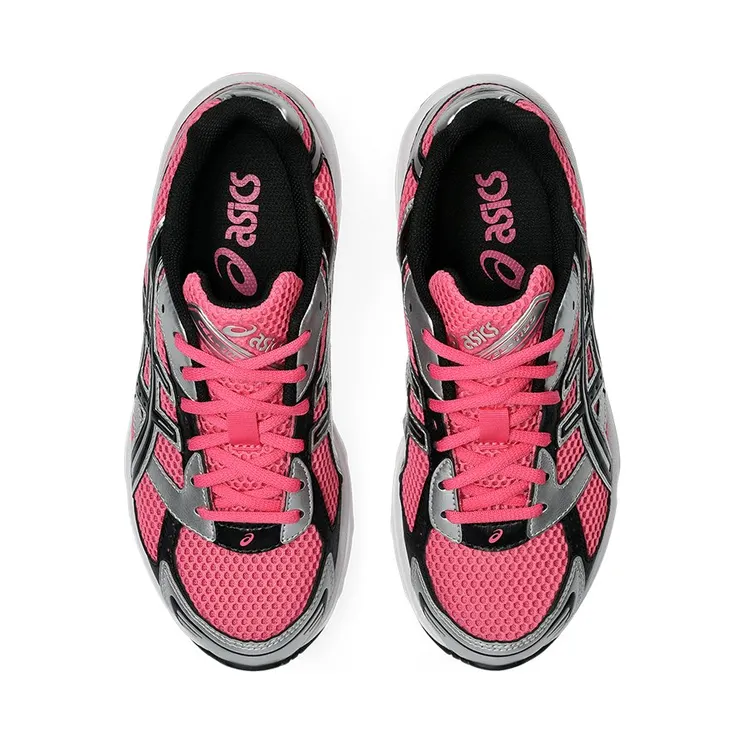 asics-gel-1130 1203B265-700