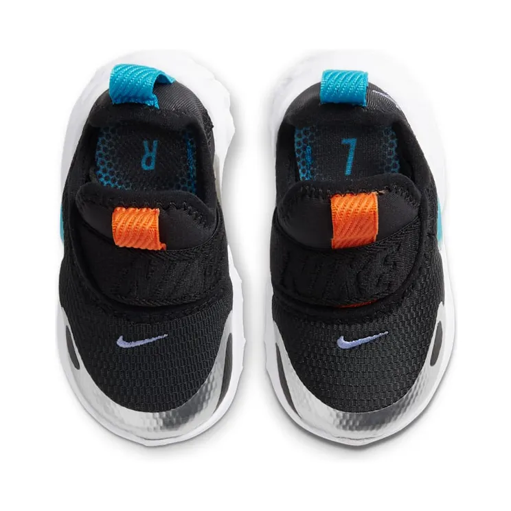 nike-air-presto CD6887-004