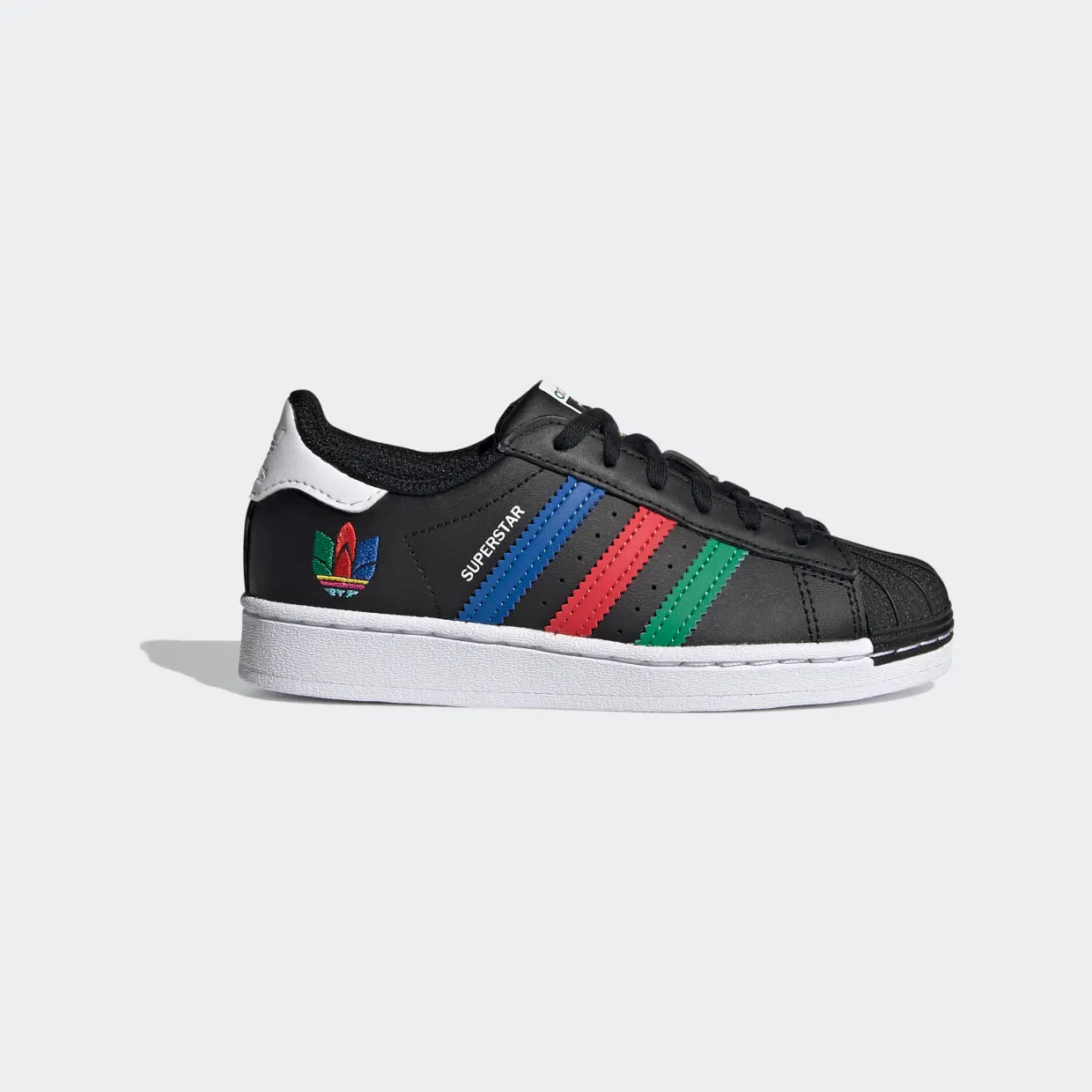 adidas-superstar FW5237