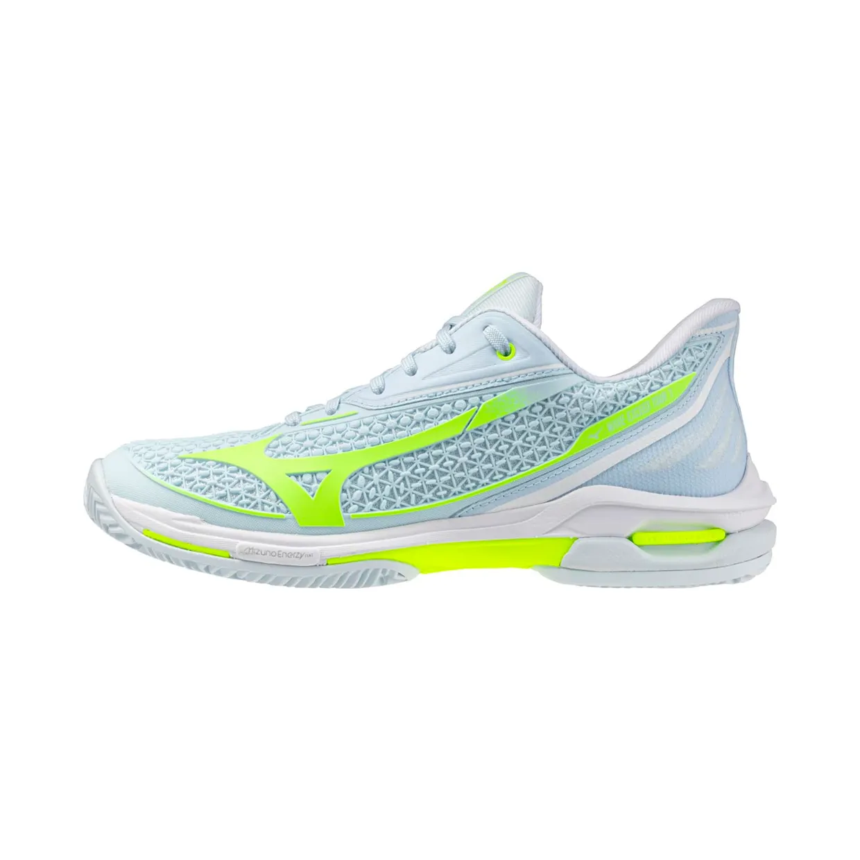 mizuno-wave 61GC267-620
