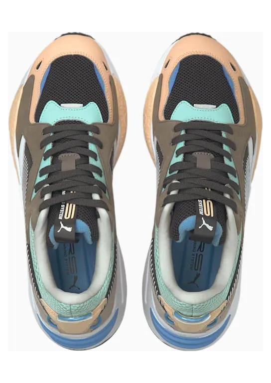 puma-rs-z 381640-02