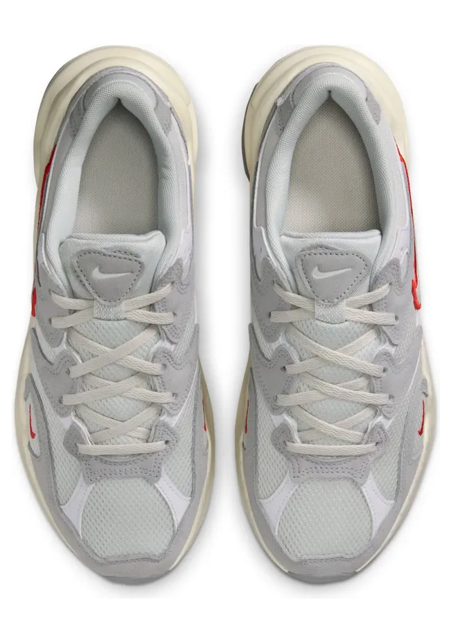 nike-al8 IB3952-003