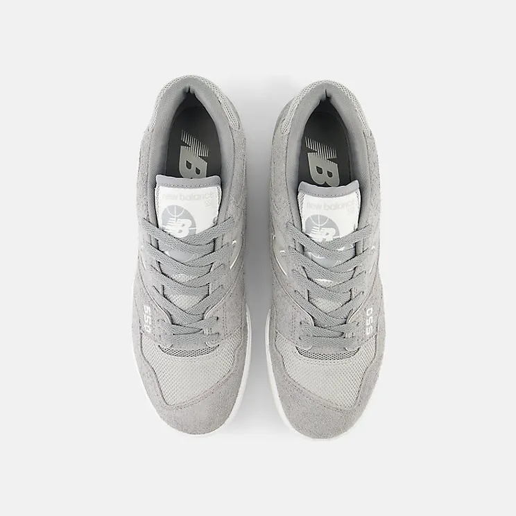 new-balance-550 BB550PHD