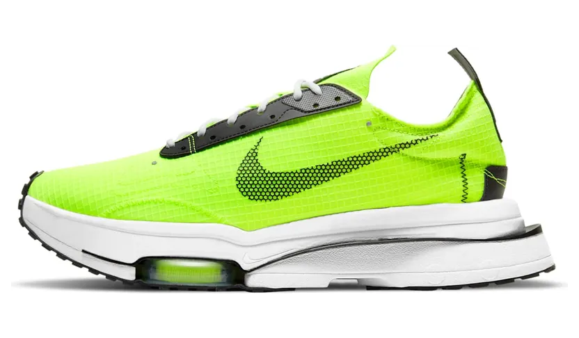 Nike Air Zoom-Type CV2220-700