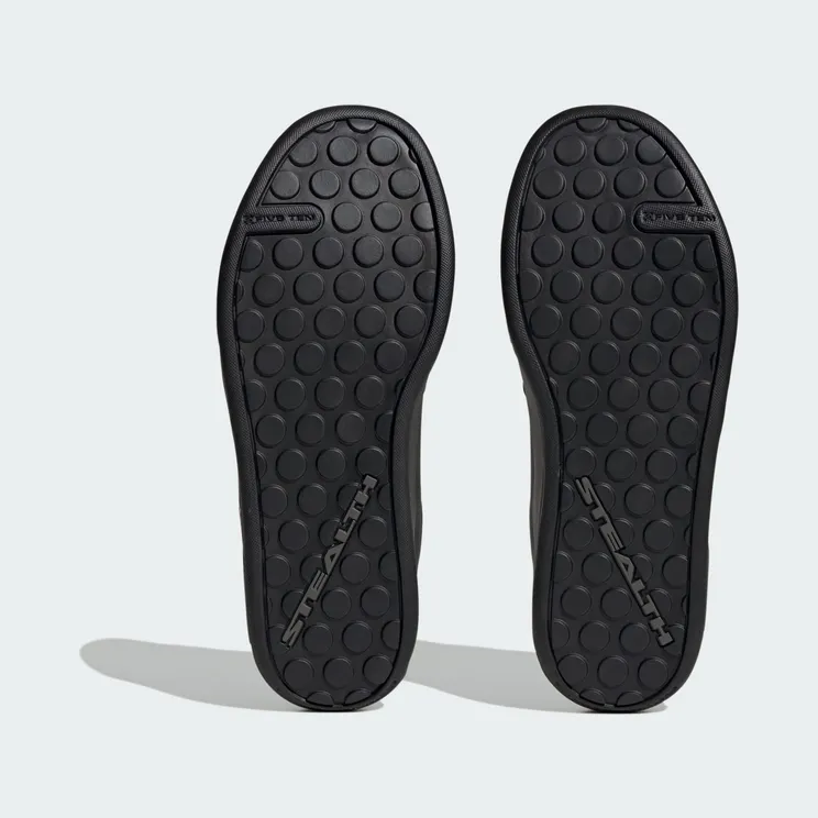 adidas-five-ten IF7438