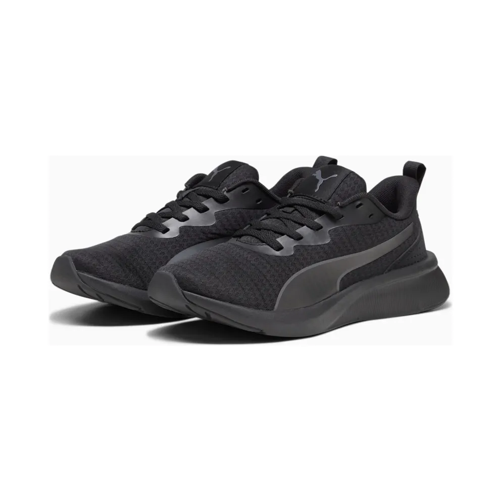 Puma Flyer Lite Grey/Black (37913102)