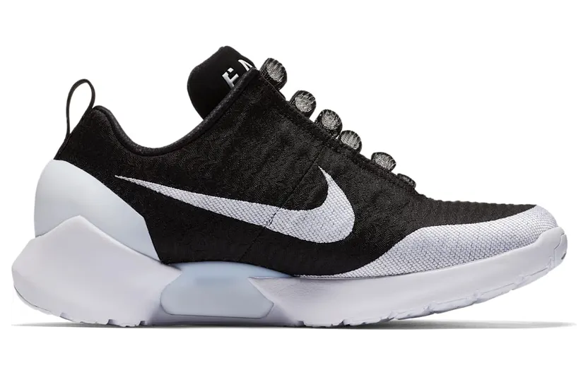 nike-hyperadapt-1-0 843871-011