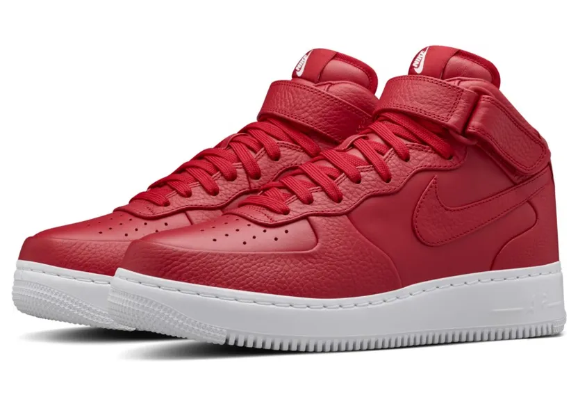 nike-air-force 819677-600