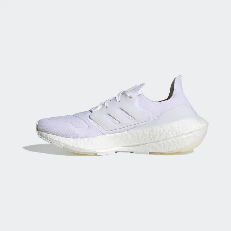 adidas-ultraboost GX5590