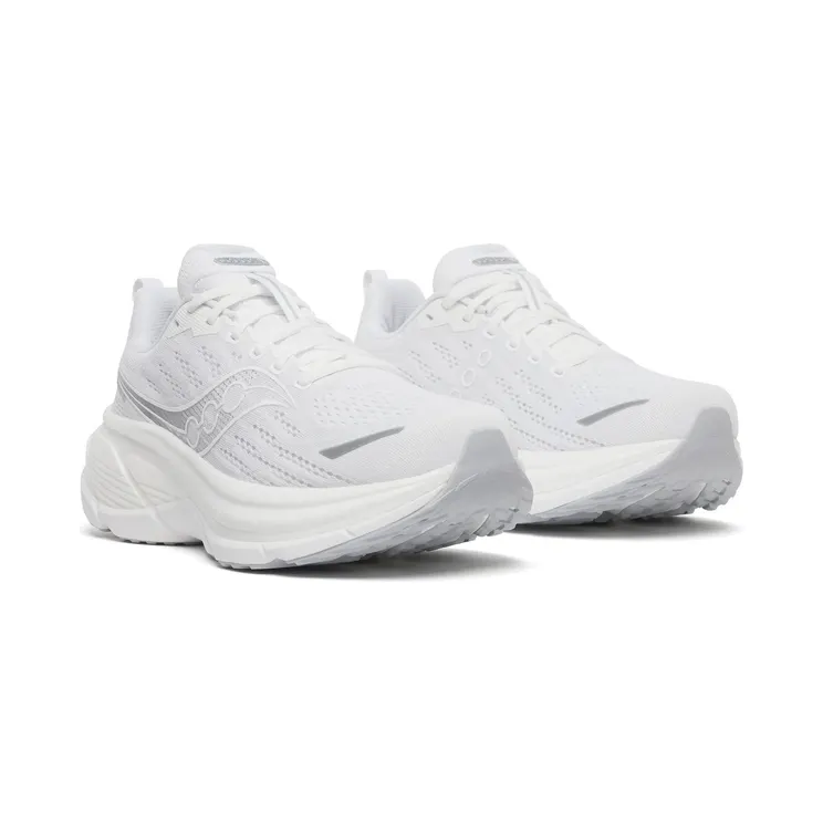 saucony-hurricane S21026-202