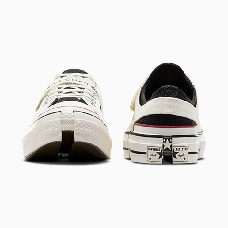 converse-chuck-taylor-all-star A08857C