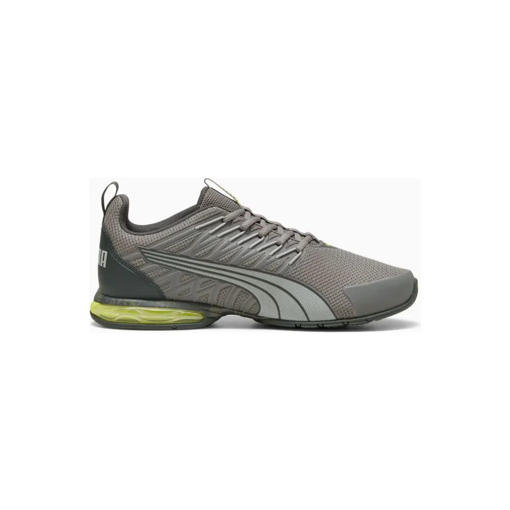 Puma VOLTAIC EVO HIT THE WALL “Grey” (311007-01)