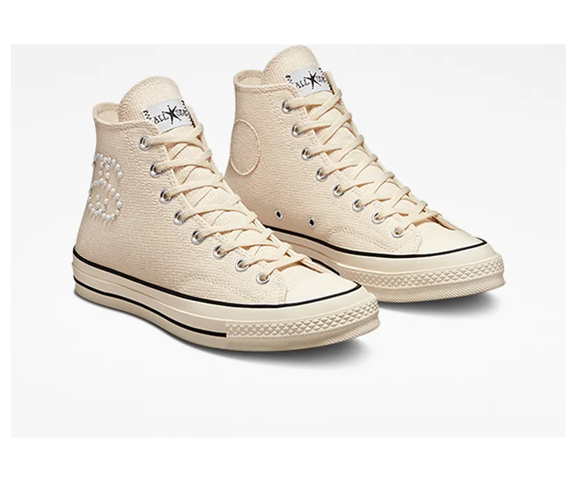 converse-chuck-taylor-all-star A02051C