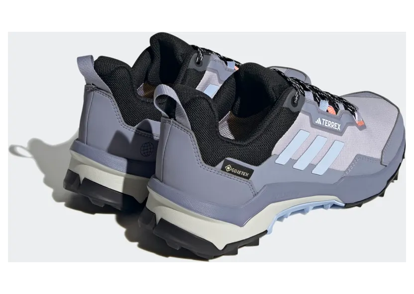 adidas-terrex HQ1052