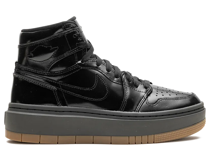 air-jordan-1 FB9894-001