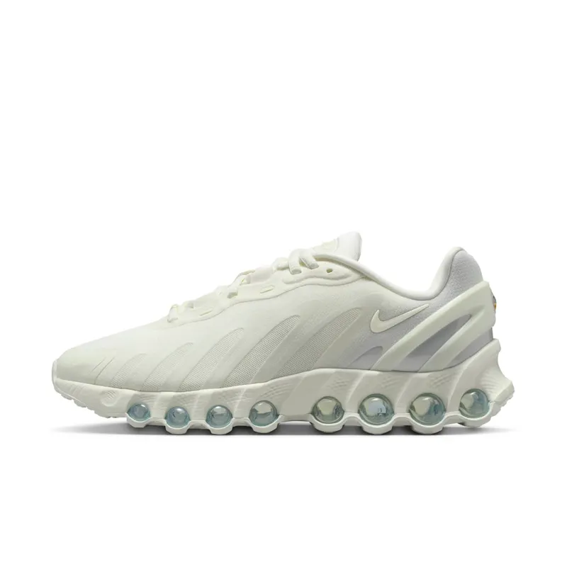 Nike Air Max Dn8 Womens “Sail” (IM0568-101)