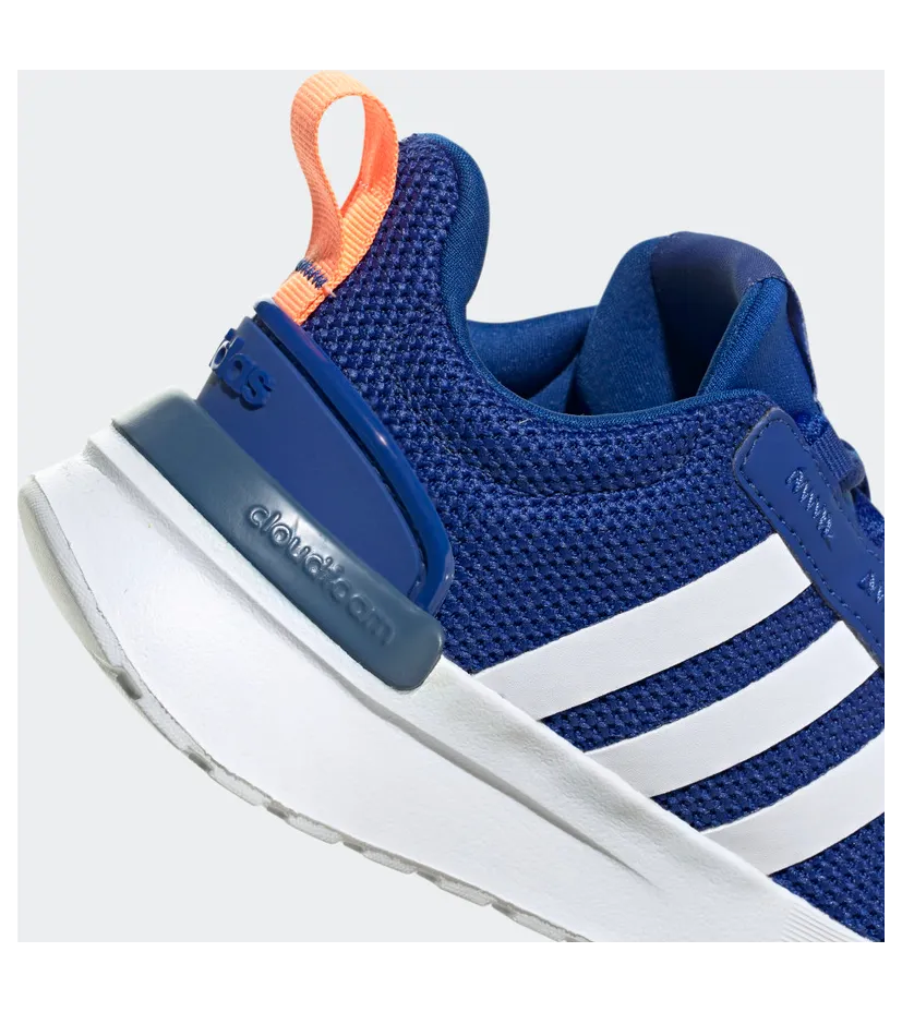 adidas-racer GW6603