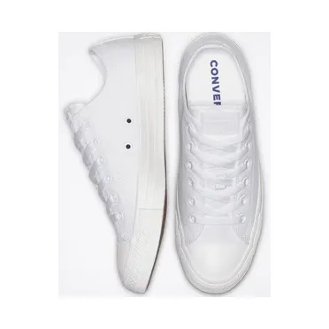 converse-chuck-taylor-all-star 1U647