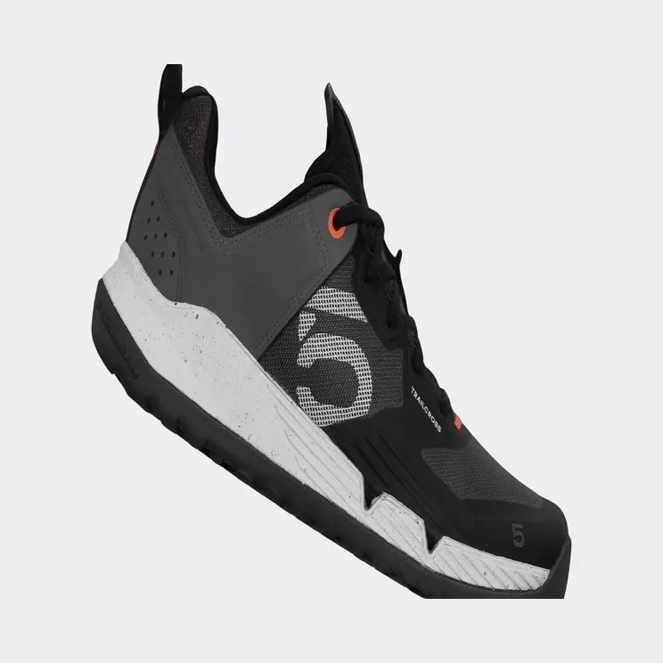 adidas-five-ten GW9432
