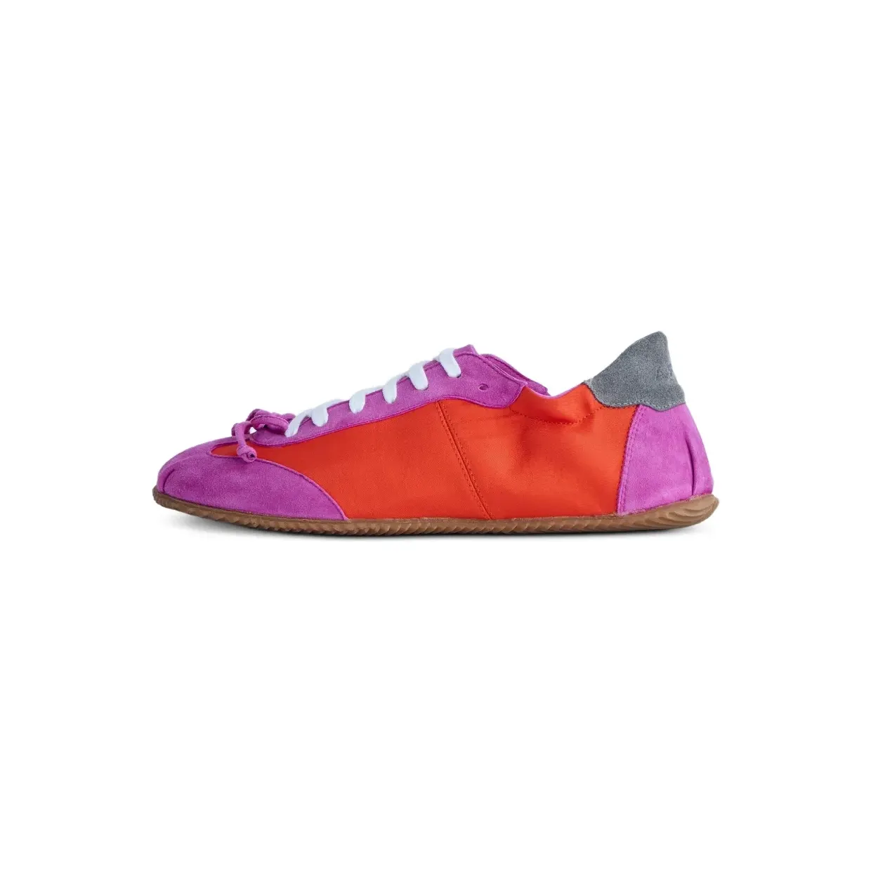 abra-sneaker SS26FF09