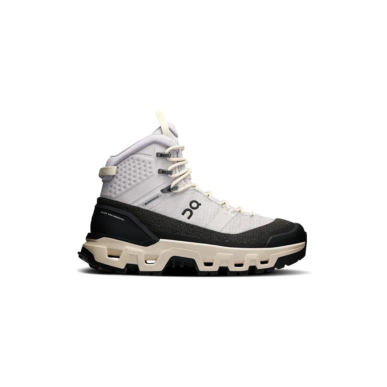 on-cloudrock 3WE30123083